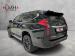 Mitsubishi Pajero Sport 2.4DI-D 4x4 - Thumbnail 3
