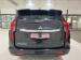 Mitsubishi Pajero Sport 2.4DI-D 4x4 - Thumbnail 4