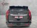 Mitsubishi Pajero Sport 2.4DI-D 4x4 - Thumbnail 4