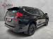 Mitsubishi Pajero Sport 2.4DI-D 4x4 - Thumbnail 5