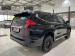 Mitsubishi Pajero Sport 2.4DI-D 4x4 - Thumbnail 5