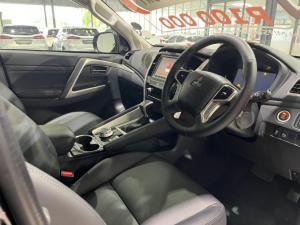Mitsubishi Pajero Sport 2.4DI-D 4x4 - Image 6
