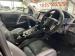 Mitsubishi Pajero Sport 2.4DI-D 4x4 - Thumbnail 6