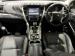 Mitsubishi Pajero Sport 2.4DI-D 4x4 - Thumbnail 7