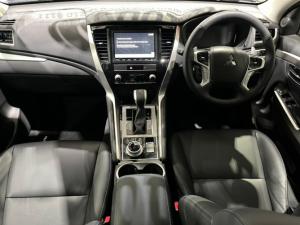 Mitsubishi Pajero Sport 2.4DI-D 4x4 - Image 7