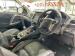 Mitsubishi Pajero Sport 2.4DI-D 4x4 - Thumbnail 8