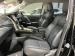 Mitsubishi Pajero Sport 2.4DI-D 4x4 - Thumbnail 9