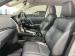 Mitsubishi Pajero Sport 2.4DI-D 4x4 - Thumbnail 10