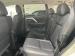 Mitsubishi Pajero Sport 2.4DI-D 4x4 - Thumbnail 11