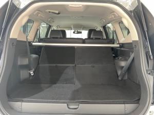 Mitsubishi Pajero Sport 2.4DI-D 4x4 - Image 12