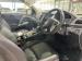 Mitsubishi Pajero Sport 2.4DI-D 4x4 - Thumbnail 13