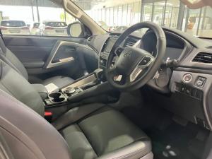 Mitsubishi Pajero Sport 2.4DI-D 4x4 - Image 13