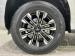 Mitsubishi Pajero Sport 2.4DI-D 4x4 - Thumbnail 14