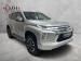Mitsubishi Pajero Sport 2.4DI-D 4x4 - Thumbnail 1