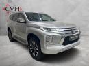 Thumbnail Mitsubishi Pajero Sport 2.4DI-D 4x4