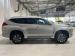 Mitsubishi Pajero Sport 2.4DI-D 4x4 - Thumbnail 2