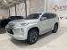 Mitsubishi Pajero Sport 2.4DI-D 4x4 - Thumbnail 3