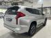 Mitsubishi Pajero Sport 2.4DI-D 4x4 - Thumbnail 4