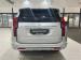 Mitsubishi Pajero Sport 2.4DI-D 4x4 - Thumbnail 5