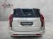 Mitsubishi Pajero Sport 2.4DI-D 4x4 - Thumbnail 5
