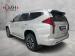Mitsubishi Pajero Sport 2.4DI-D 4x4 - Thumbnail 6