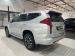 Mitsubishi Pajero Sport 2.4DI-D 4x4 - Thumbnail 6