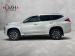 Mitsubishi Pajero Sport 2.4DI-D 4x4 - Thumbnail 7