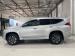 Mitsubishi Pajero Sport 2.4DI-D 4x4 - Thumbnail 7