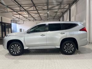 Mitsubishi Pajero Sport 2.4DI-D 4x4 - Image 7