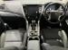 Mitsubishi Pajero Sport 2.4DI-D 4x4 - Thumbnail 8