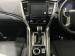 Mitsubishi Pajero Sport 2.4DI-D 4x4 - Thumbnail 9