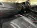 Toyota Starlet 1.4 XR - Thumbnail 10