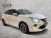 Toyota Starlet 1.4 XR - Thumbnail 1