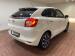 Toyota Starlet 1.4 XR - Thumbnail 3