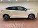 Toyota Starlet 1.4 XR - Thumbnail 5