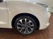 Toyota Starlet 1.4 XR - Thumbnail 6
