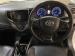 Toyota Starlet 1.4 XR - Thumbnail 7