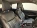 Toyota Starlet 1.4 XR - Thumbnail 8