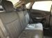 Toyota Starlet 1.4 XR - Thumbnail 9