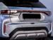 Suzuki Fronx 1.5 GLX manual - Thumbnail 10