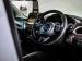 Suzuki Fronx 1.5 GLX manual - Thumbnail 11