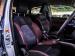 Suzuki Fronx 1.5 GLX manual - Thumbnail 12