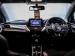 Suzuki Fronx 1.5 GLX manual - Thumbnail 13