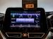 Suzuki Fronx 1.5 GLX manual - Thumbnail 14