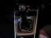 Suzuki Fronx 1.5 GLX manual - Thumbnail 15