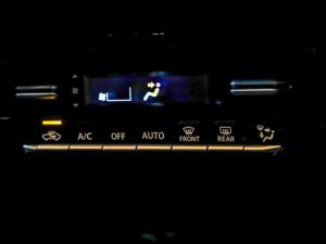 Suzuki Fronx 1.5 GLX manual - Image 16