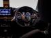 Suzuki Fronx 1.5 GLX manual - Thumbnail 17