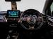 Suzuki Fronx 1.5 GLX manual - Thumbnail 18