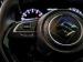 Suzuki Fronx 1.5 GLX manual - Thumbnail 19