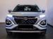 Suzuki Fronx 1.5 GLX manual - Thumbnail 2